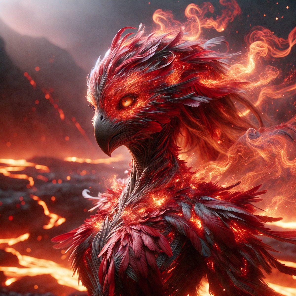 be2f1319-7c79-4e2b-9833-c69ac41f6970-1514 - in-this16k-half-bird-half-human-her-feathers-blaze-re_250419111246_Filename Text 2_01883_Filename Text 3.png